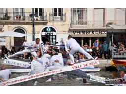 2024-09 Tournoi juniors moyens LSS