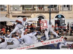2024-09 Tournoi juniors moyens LSS