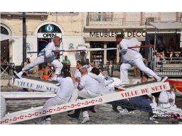 2024-09 Tournoi juniors moyens LSS