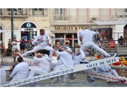 2024-09 Tournoi juniors moyens LSS
