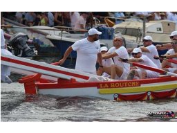 2025-06 Tournoi juniors AJPC