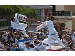 2025-06 Tournoi juniors AJPC