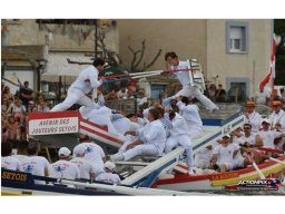 2025-06 Tournoi juniors AJPC
