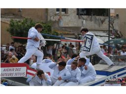 2025-06 Tournoi juniors AJPC