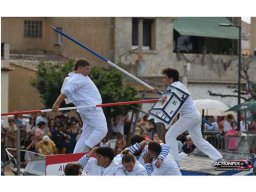 2025-06 Tournoi juniors AJPC