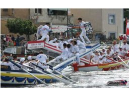2025-06 Tournoi juniors AJPC