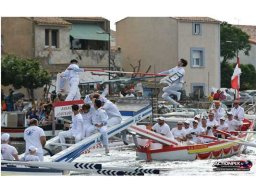 2025-06 Tournoi juniors AJPC