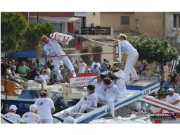 2025-06 Tournoi juniors AJPC