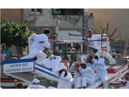 2025-06 Tournoi juniors AJPC