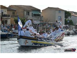 2025-06 Tournoi juniors AJPC