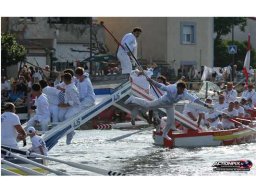 2025-06 Tournoi juniors AJPC
