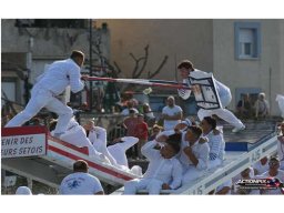 2025-06 Tournoi juniors AJPC