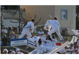 2025-06 Tournoi juniors AJPC