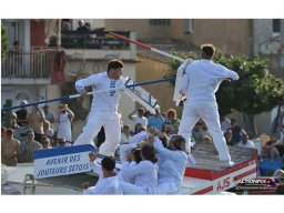2025-06 Tournoi juniors AJPC