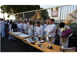 2025-06 Tournoi juniors AJPC