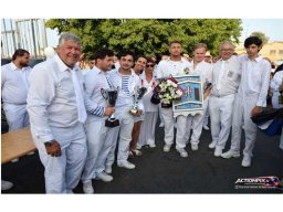 2025-06 Tournoi juniors AJPC