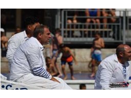 2025-06 Tournoi lourds moyens JLS