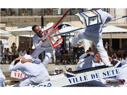 2025-06 Tournoi lourds moyens JLS
