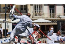2025-06 Tournoi lourds moyens JLS