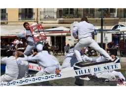 2025-06 Tournoi lourds moyens JLS