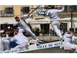 2025-06 Tournoi lourds moyens JLS