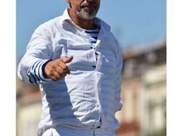 2025-06 Tournoi lourds moyens JLS