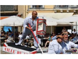 2025-06 Tournoi lourds moyens JLS