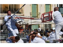 2025-06 Tournoi lourds moyens JLS
