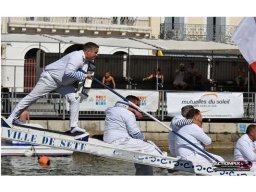 2025-06 Tournoi lourds moyens JLS