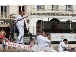 2025-06 Tournoi lourds moyens JLS