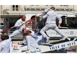 2025-06 Tournoi lourds moyens JLS