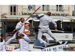 2025-06 Tournoi lourds moyens JLS