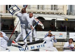 2025-06 Tournoi lourds moyens JLS