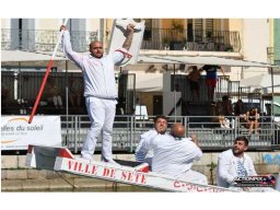 2025-06 Tournoi lourds moyens JLS