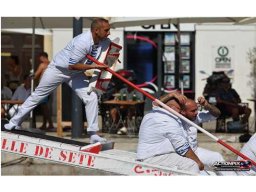 2025-06 Tournoi lourds moyens JLS