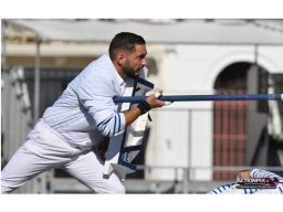 2025-06 Tournoi lourds moyens JLS