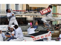 2025-06 Tournoi lourds moyens JLS