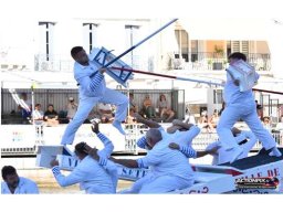 2025-06 Tournoi lourds moyens JLS