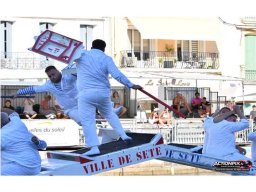2025-06 Tournoi lourds moyens JLS