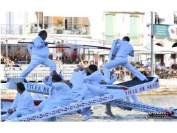 2025-06 Tournoi lourds moyens JLS
