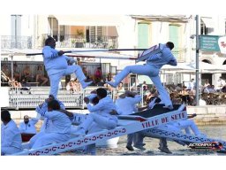 2025-06 Tournoi lourds moyens JLS
