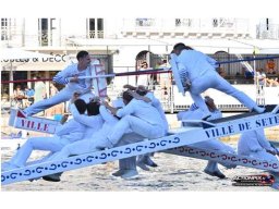 2025-06 Tournoi lourds moyens JLS