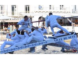2025-06 Tournoi lourds moyens JLS