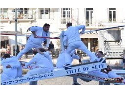 2025-06 Tournoi lourds moyens JLS