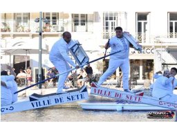 2025-06 Tournoi lourds moyens JLS
