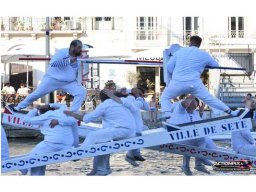 2025-06 Tournoi lourds moyens JLS