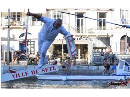 2025-06 Tournoi lourds moyens JLS
