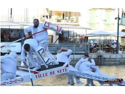 2025-06 Tournoi lourds moyens JLS