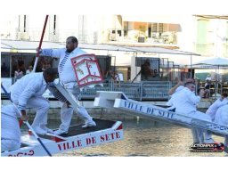 2025-06 Tournoi lourds moyens JLS
