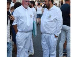 2025-06 Tournoi lourds moyens JLS